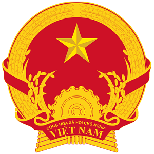 Cổng TTĐT Phường Quang Trung - TP Hải Dương